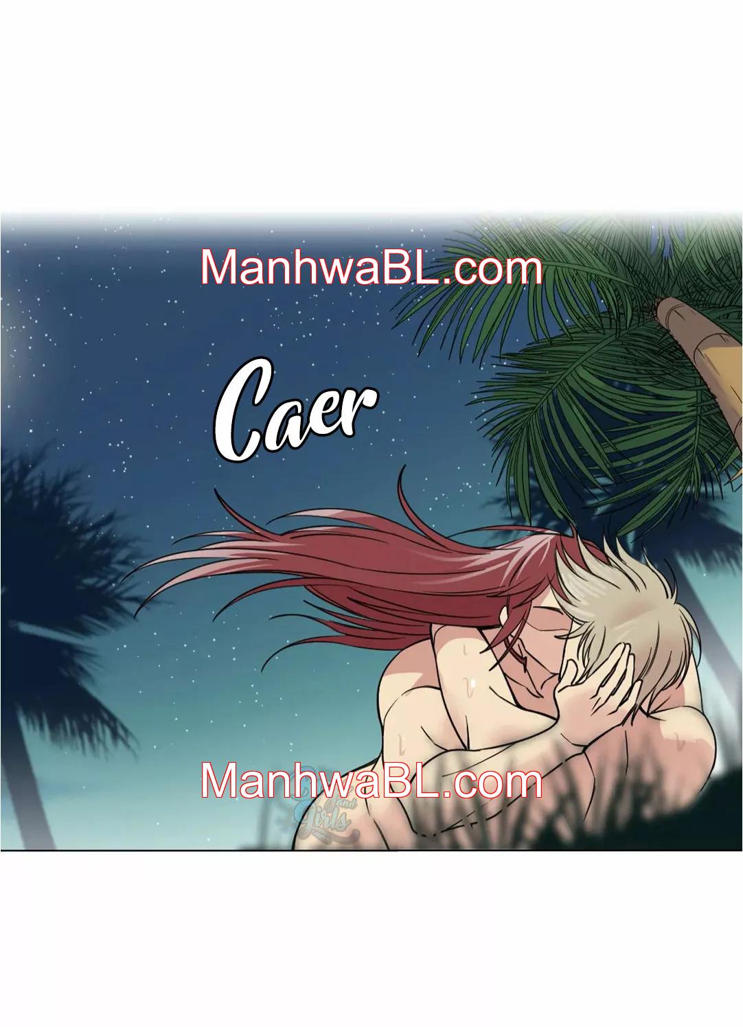 I was Reborn as the Villainess’ Father and I Need XXX to Survive!? - Capítulo 45.00 manhwa
