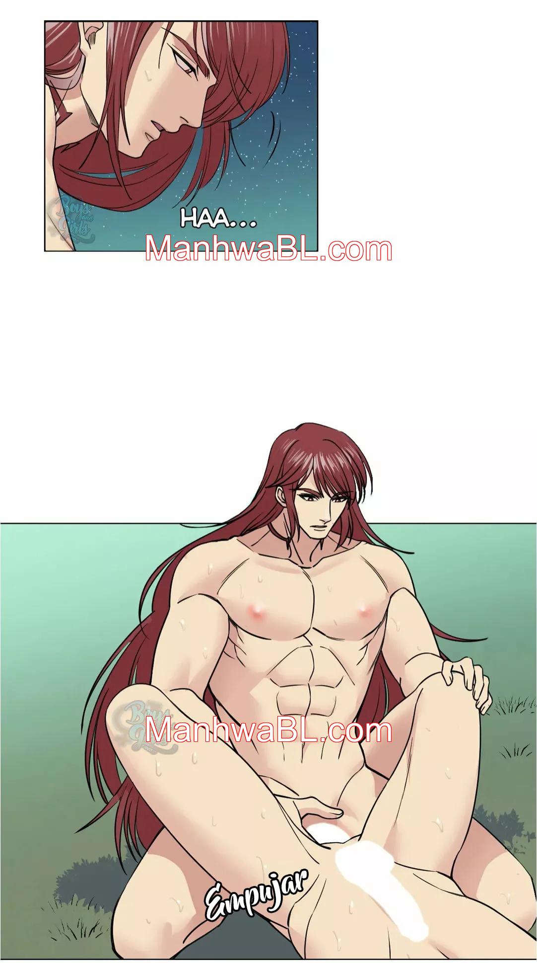 I was Reborn as the Villainess’ Father and I Need XXX to Survive!? - Capítulo 45.00 manhwa