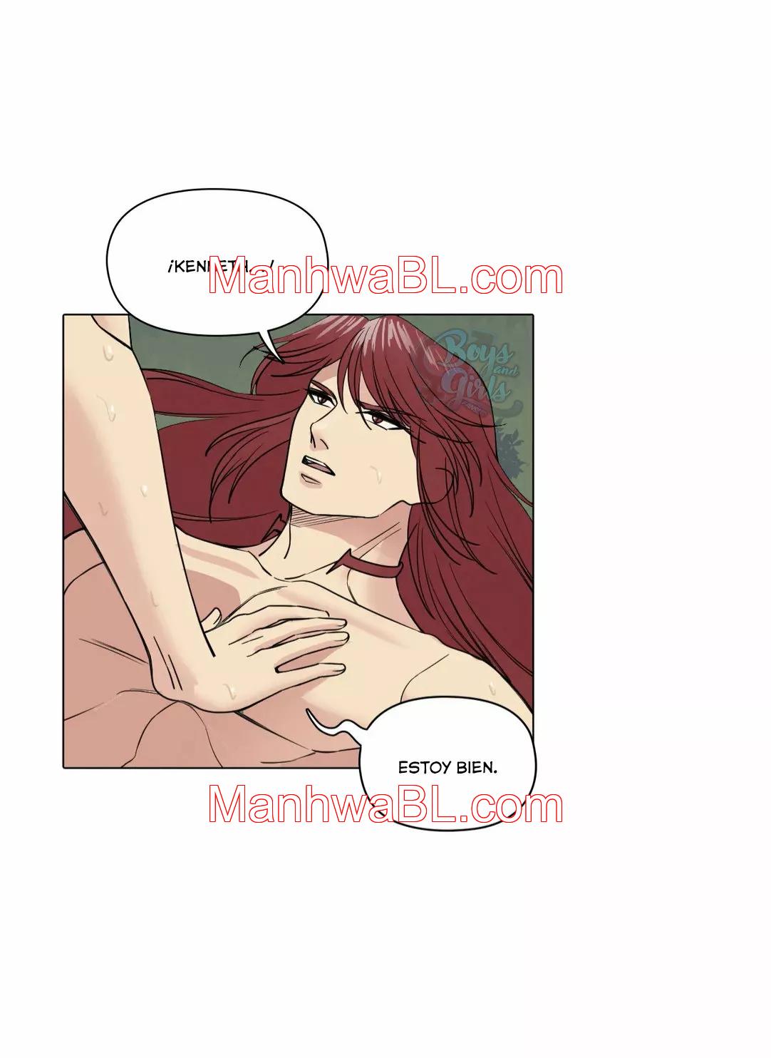 I was Reborn as the Villainess’ Father and I Need XXX to Survive!? - Capítulo 45.00 manhwa