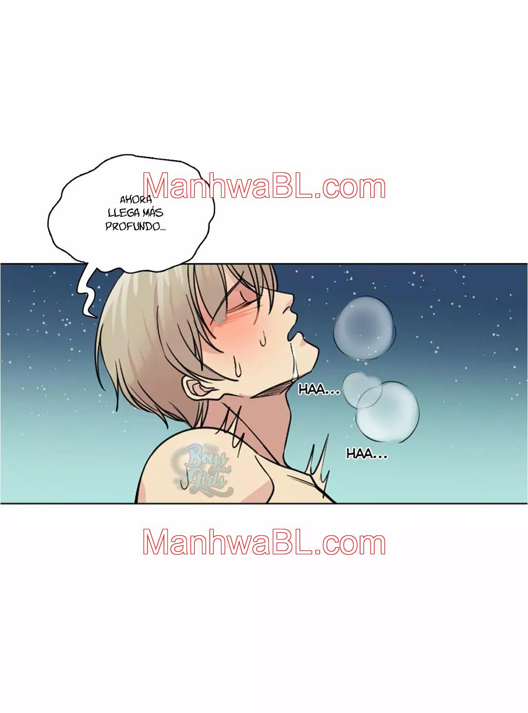 I was Reborn as the Villainess’ Father and I Need XXX to Survive!? - Capítulo 45.00 manhwa