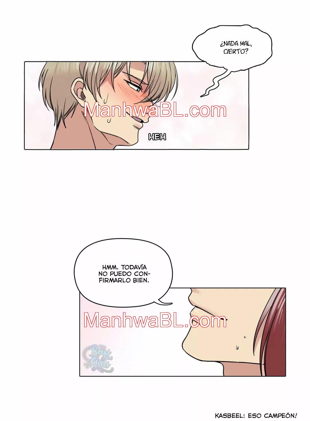 I was Reborn as the Villainess’ Father and I Need XXX to Survive!? - Capítulo 45.00 manhwa
