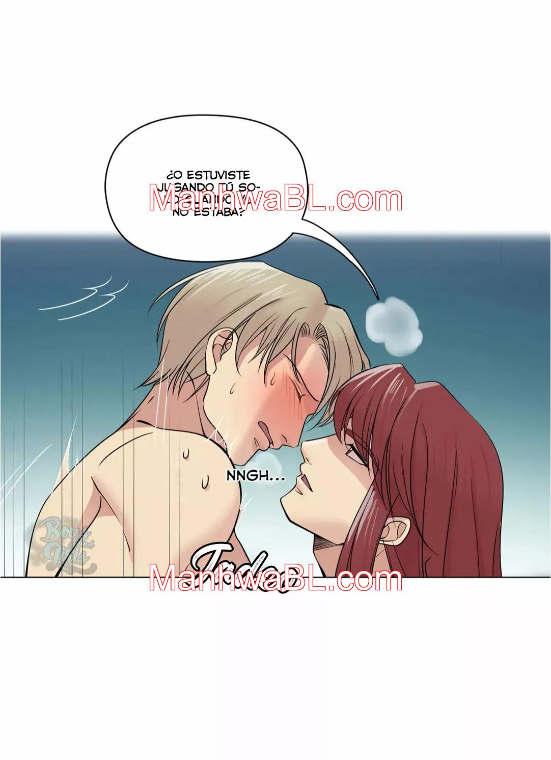 I was Reborn as the Villainess’ Father and I Need XXX to Survive!? - Capítulo 45.00 manhwa