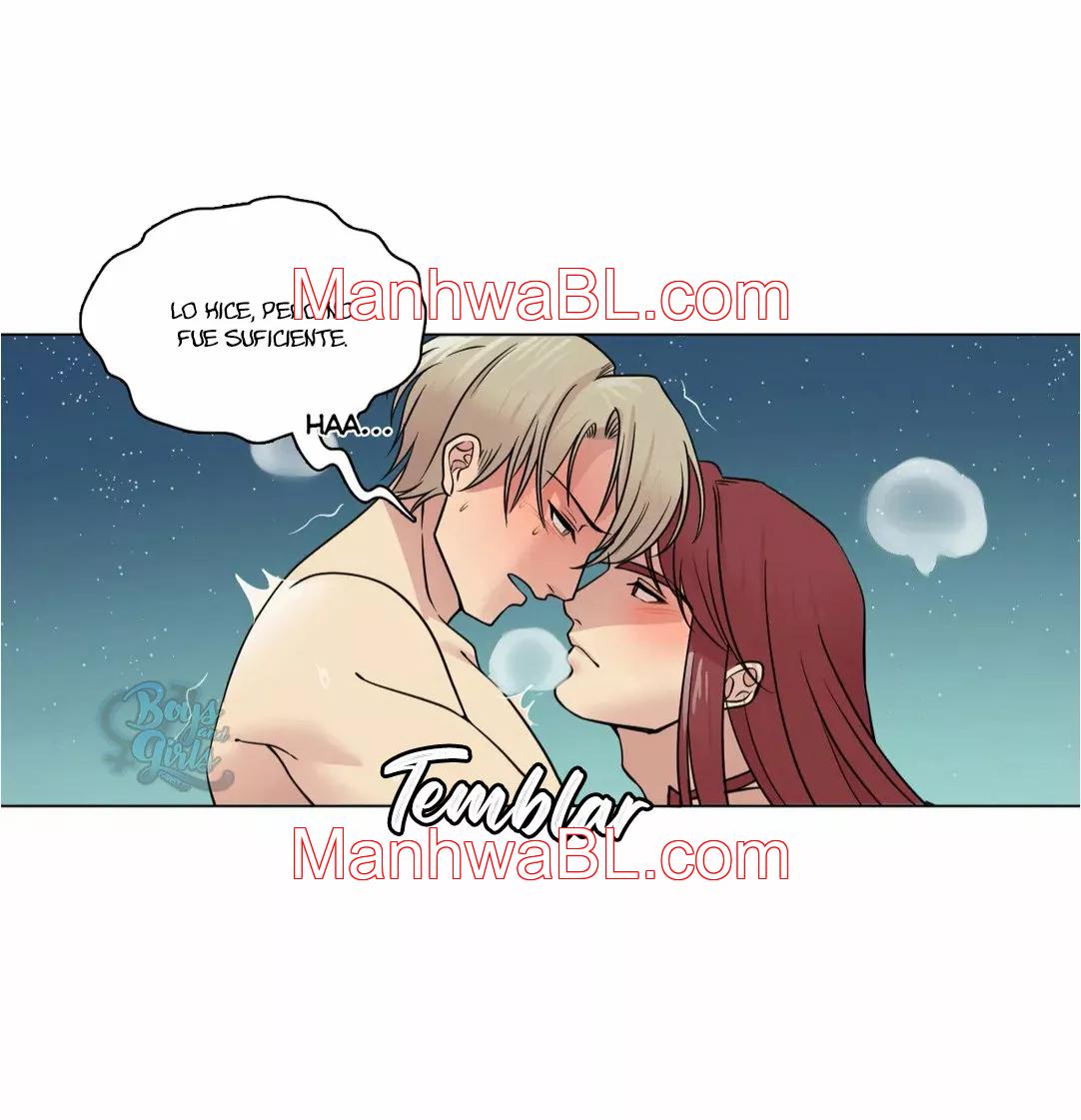 I was Reborn as the Villainess’ Father and I Need XXX to Survive!? - Capítulo 45.00 manhwa
