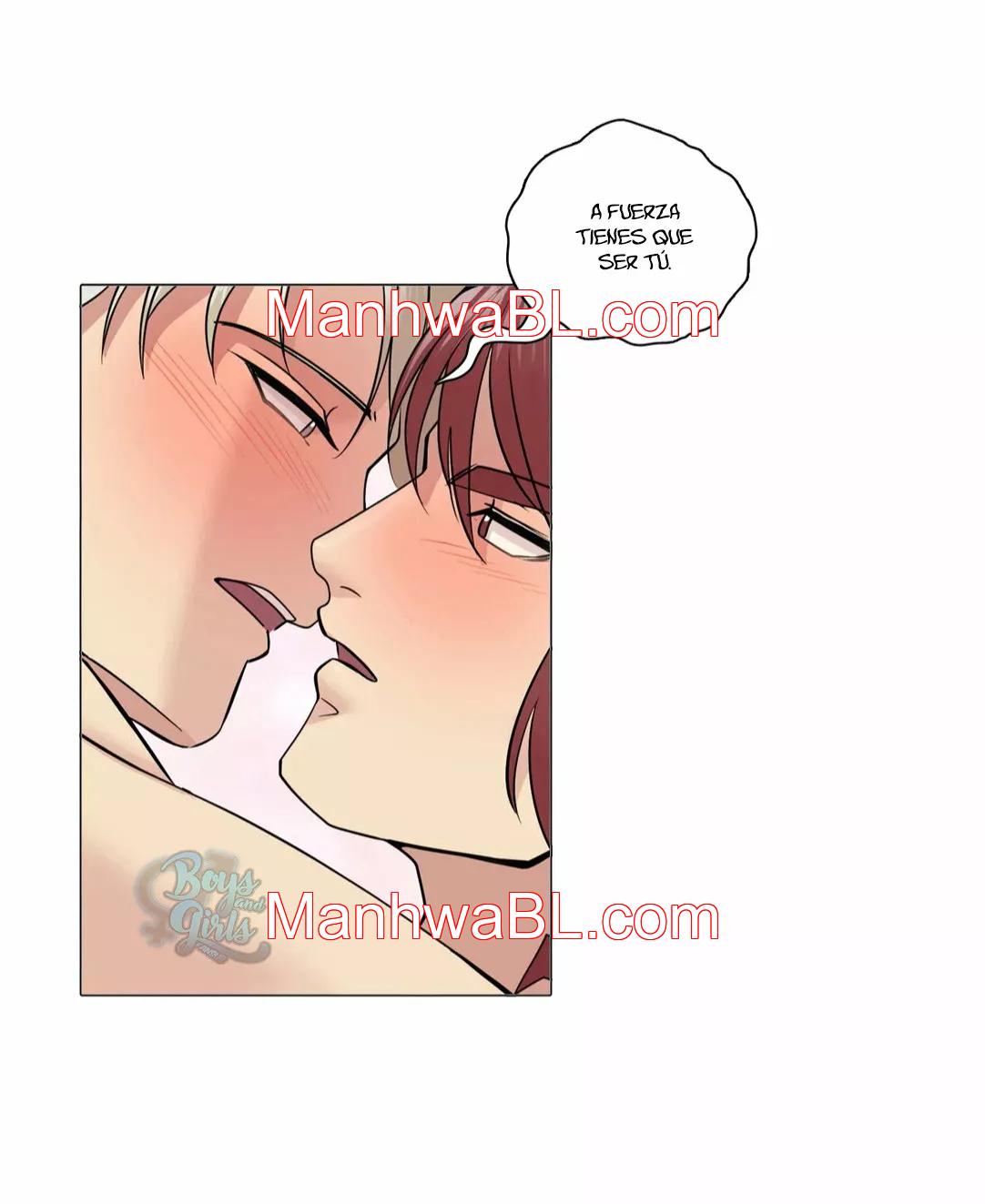 I was Reborn as the Villainess’ Father and I Need XXX to Survive!? - Capítulo 45.00 manhwa