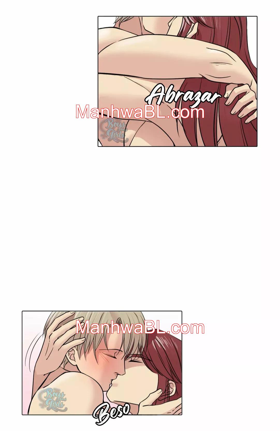 I was Reborn as the Villainess’ Father and I Need XXX to Survive!? - Capítulo 45.00 manhwa