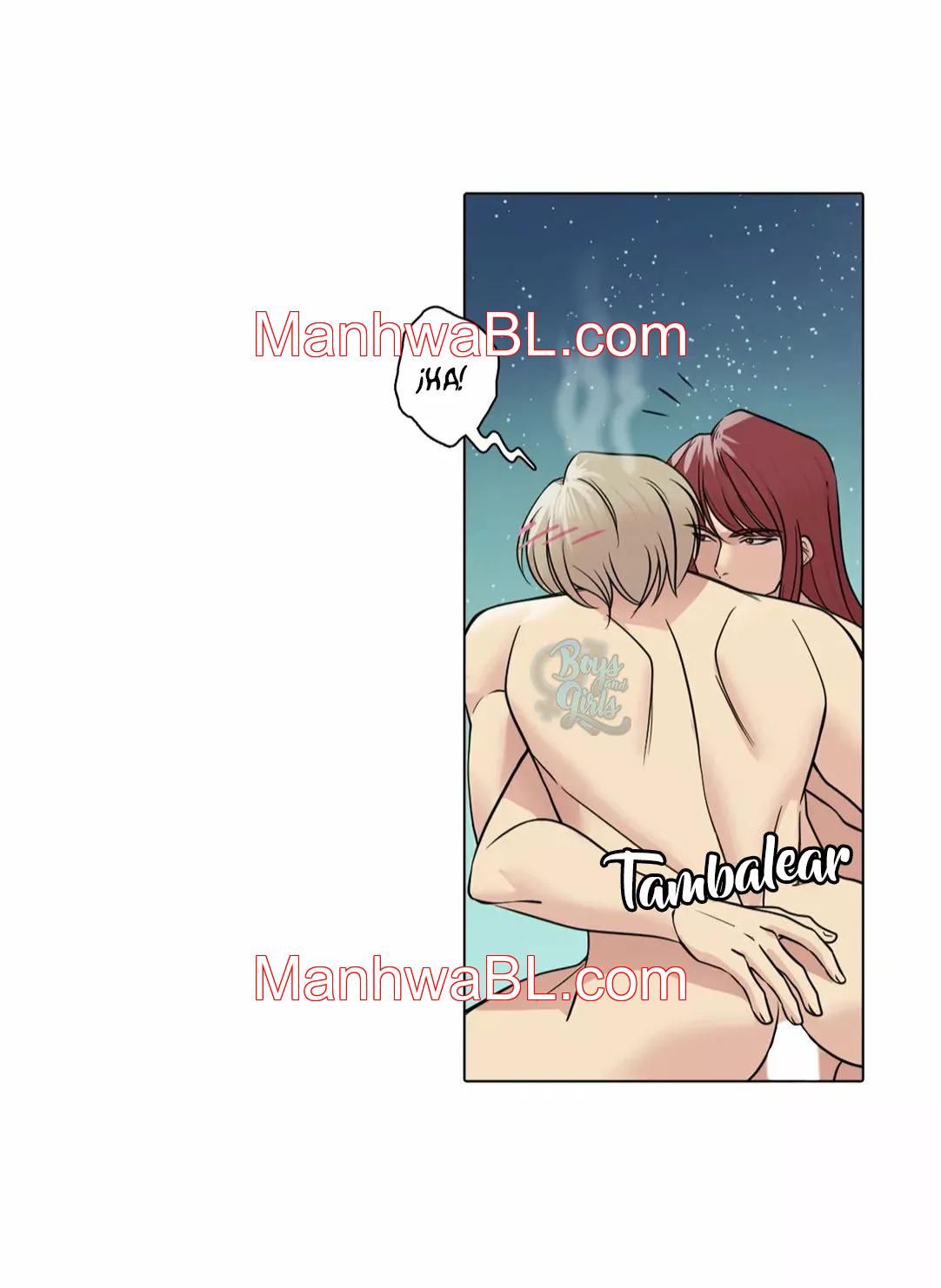 I was Reborn as the Villainess’ Father and I Need XXX to Survive!? - Capítulo 45.00 manhwa