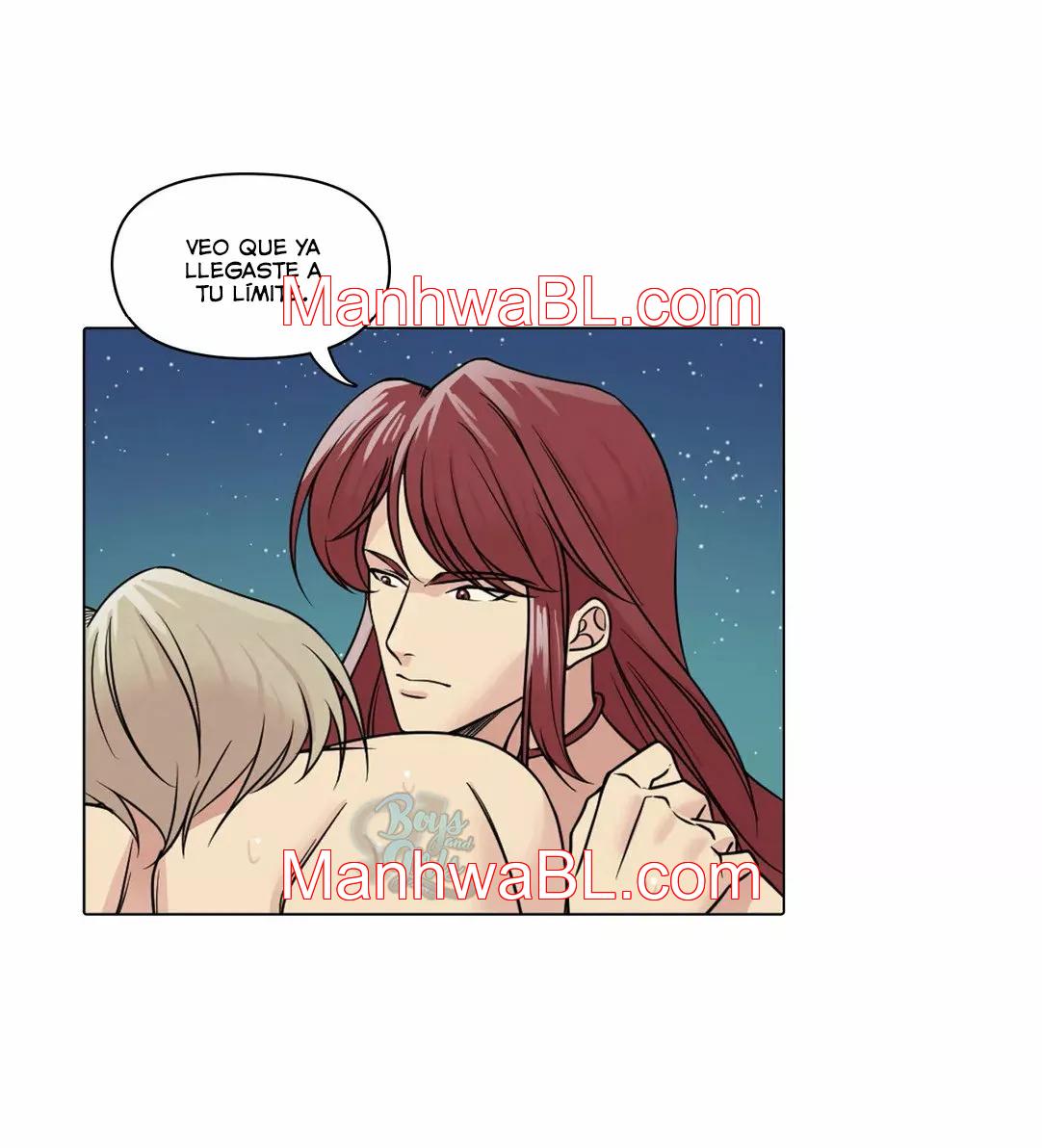 I was Reborn as the Villainess’ Father and I Need XXX to Survive!? - Capítulo 45.00 manhwa