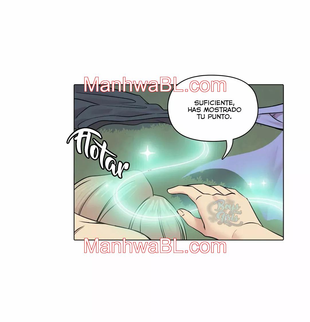 I was Reborn as the Villainess’ Father and I Need XXX to Survive!? - Capítulo 45.00 manhwa