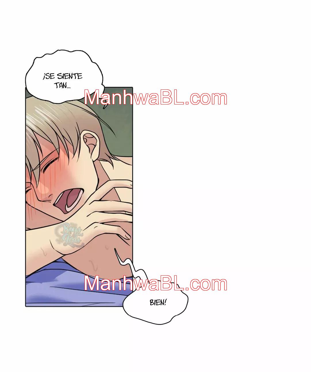 I was Reborn as the Villainess’ Father and I Need XXX to Survive!? - Capítulo 45.00 manhwa