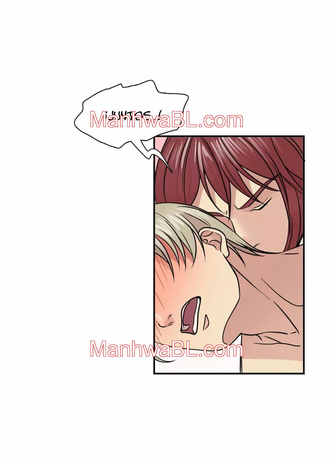 I was Reborn as the Villainess’ Father and I Need XXX to Survive!? - Capítulo 45.00 manhwa
