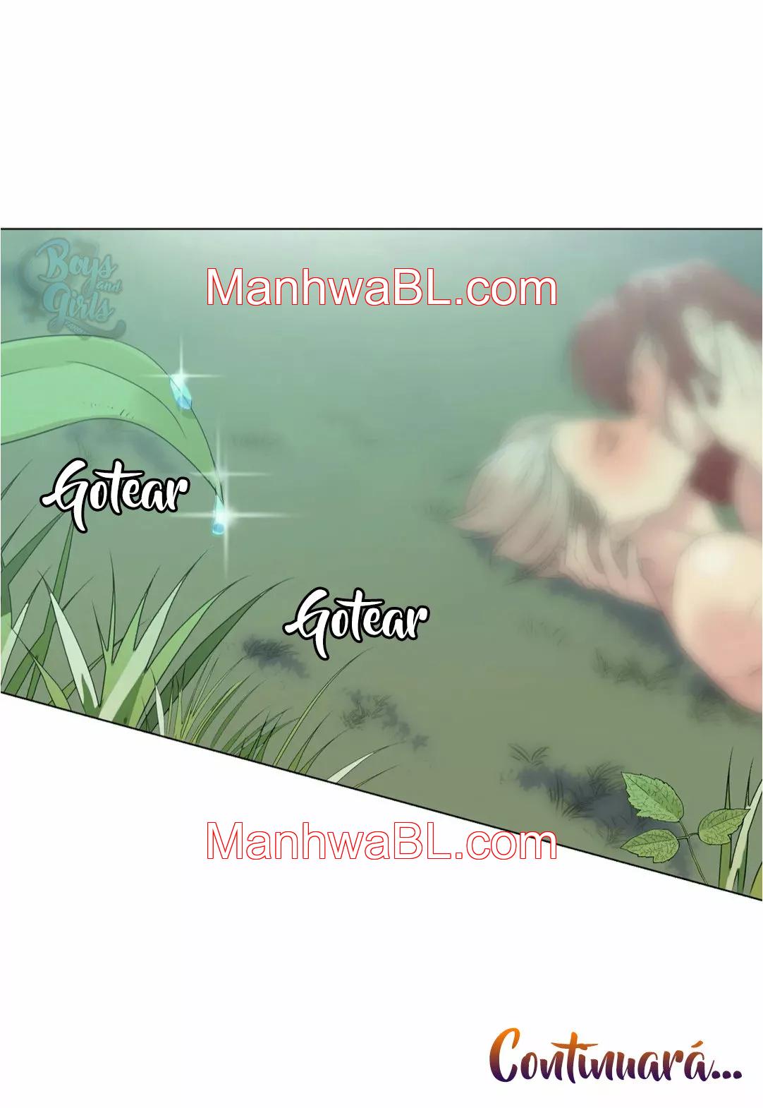 I was Reborn as the Villainess’ Father and I Need XXX to Survive!? - Capítulo 45.00 manhwa