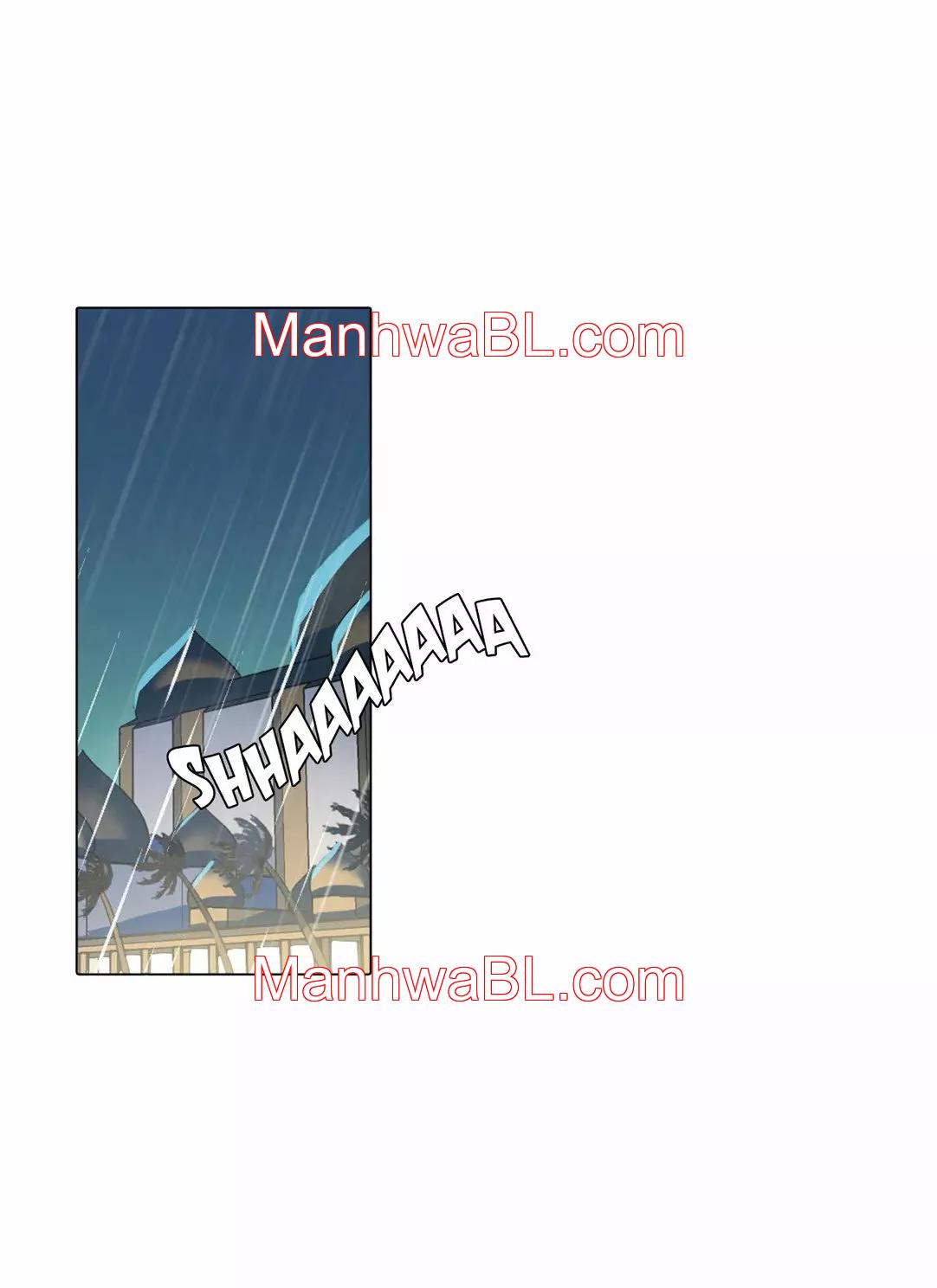 I was Reborn as the Villainess’ Father and I Need XXX to Survive!? - Capítulo 45.00 manhwa