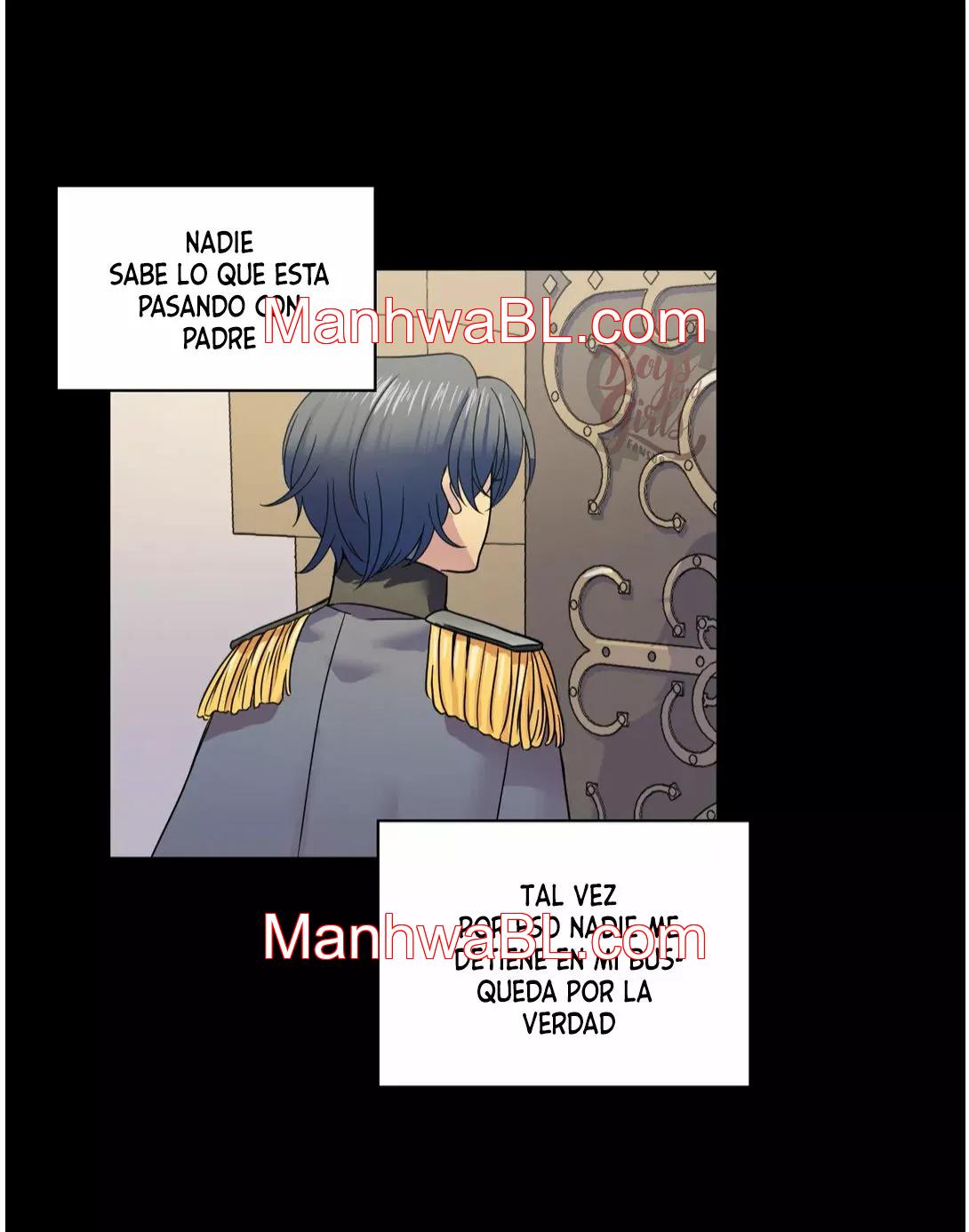 I was Reborn as the Villainess’ Father and I Need XXX to Survive!? - Capítulo 36.00 manhwa