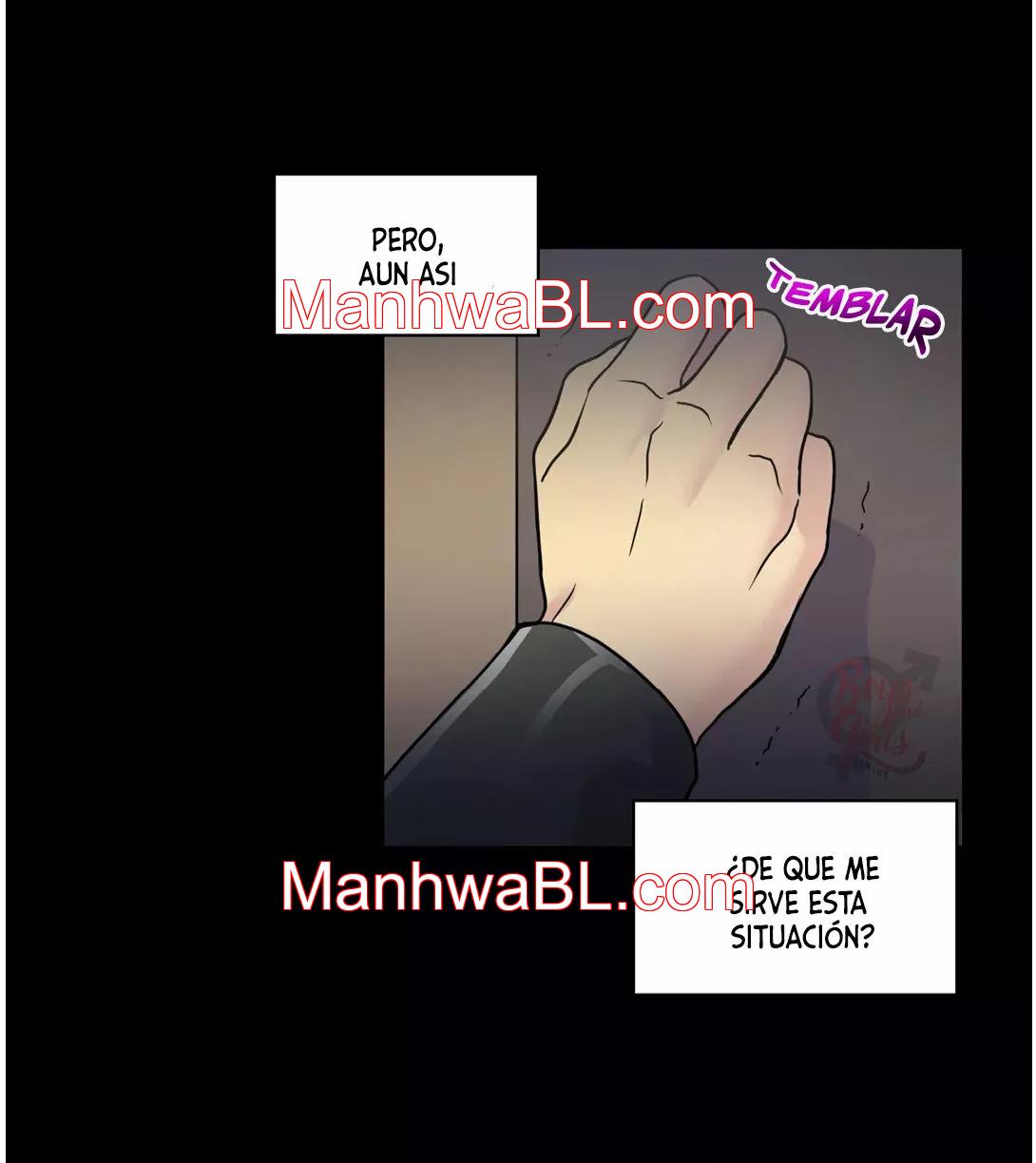 I was Reborn as the Villainess’ Father and I Need XXX to Survive!? - Capítulo 36.00 manhwa