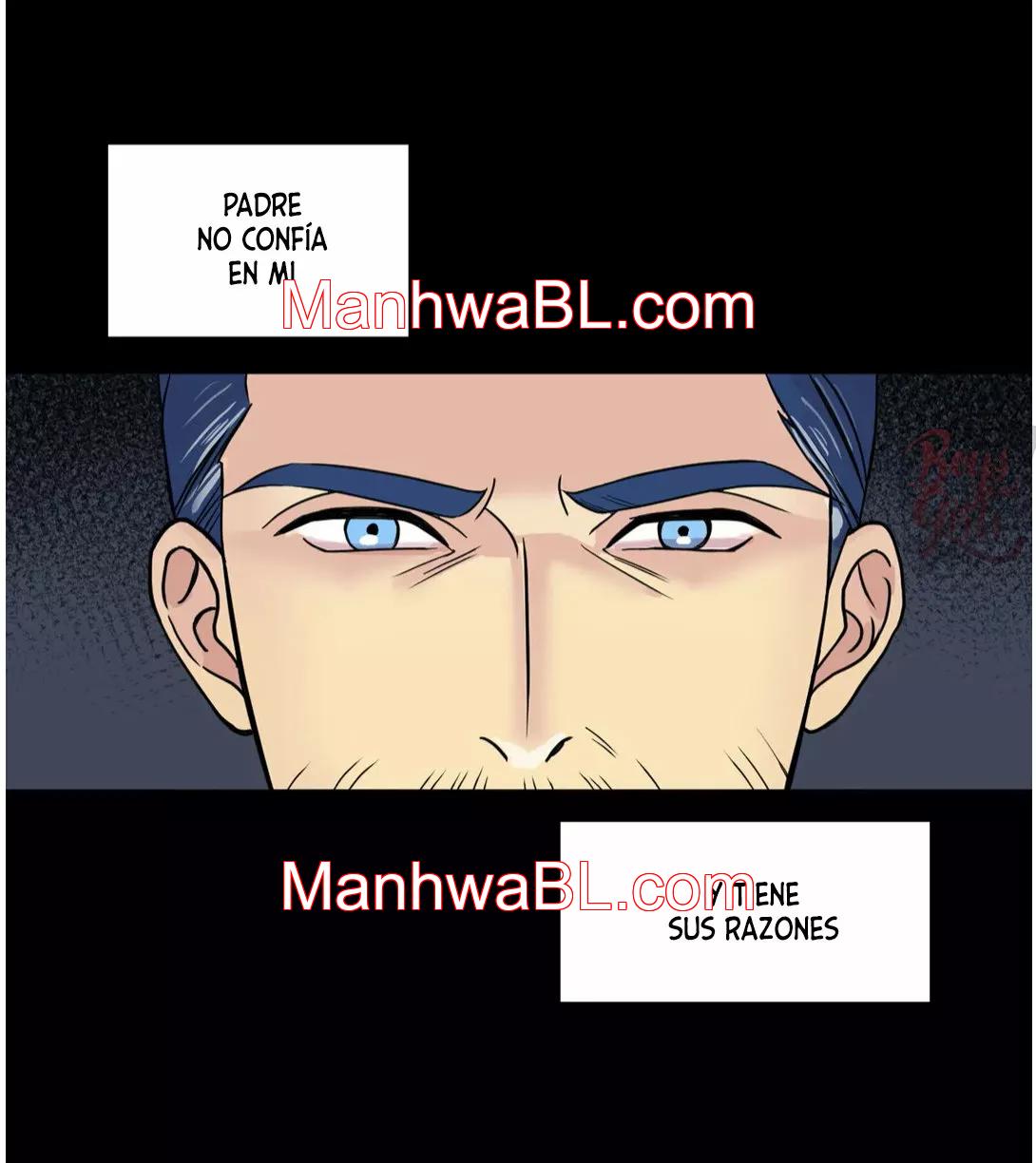 I was Reborn as the Villainess’ Father and I Need XXX to Survive!? - Capítulo 36.00 manhwa