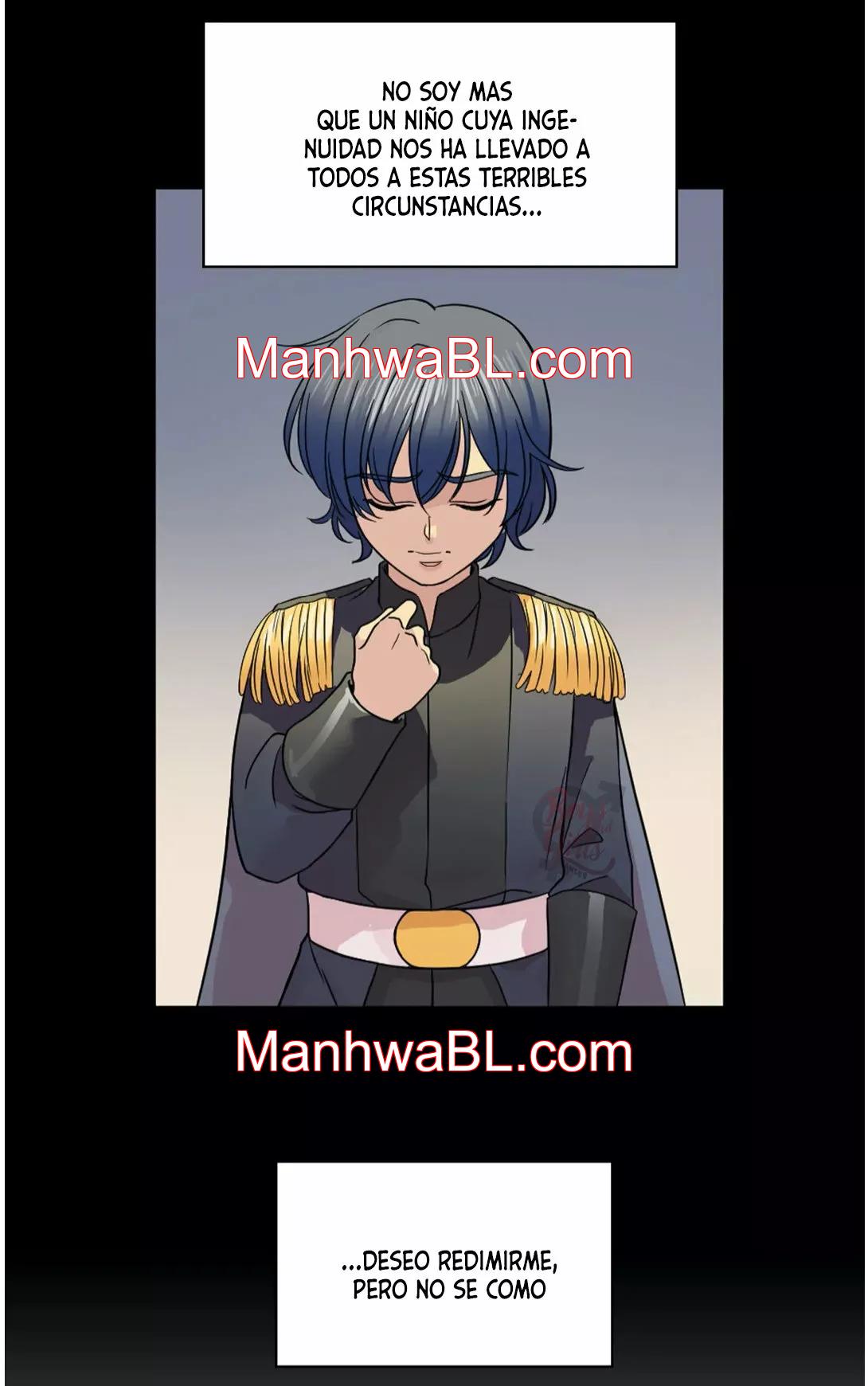 I was Reborn as the Villainess’ Father and I Need XXX to Survive!? - Capítulo 36.00 manhwa