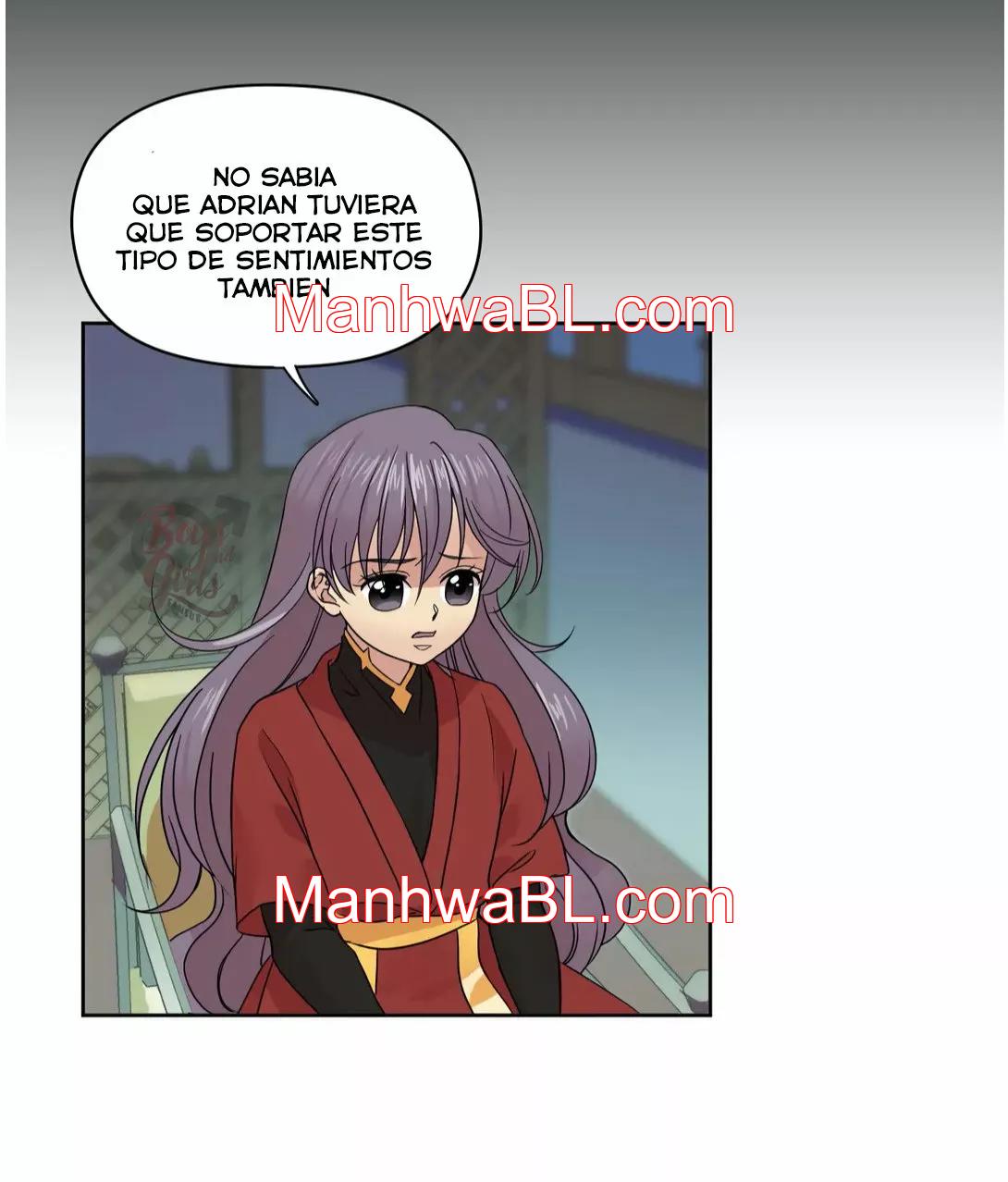 I was Reborn as the Villainess’ Father and I Need XXX to Survive!? - Capítulo 36.00 manhwa