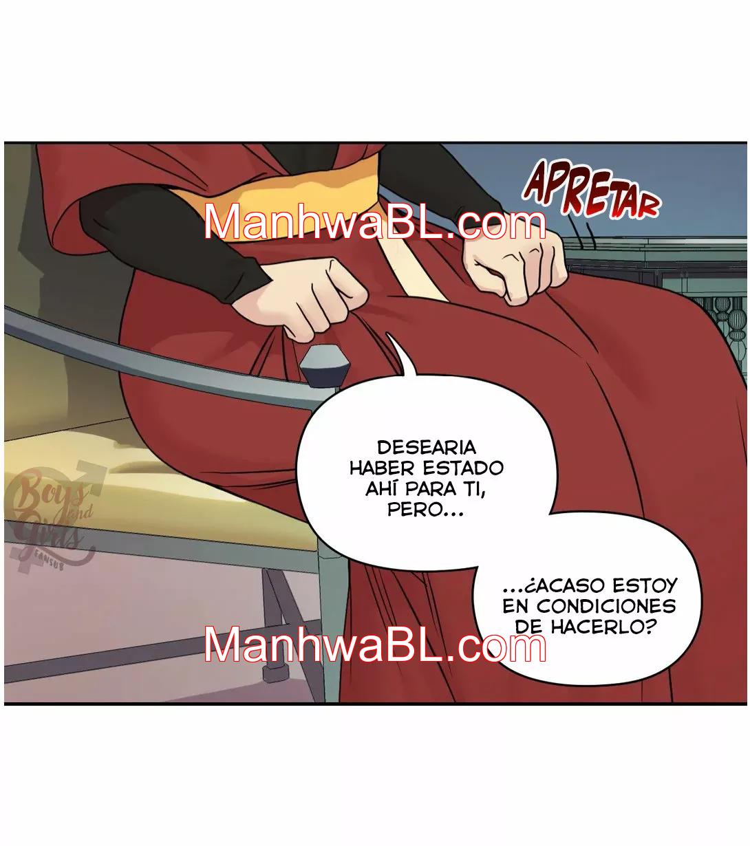 I was Reborn as the Villainess’ Father and I Need XXX to Survive!? - Capítulo 36.00 manhwa