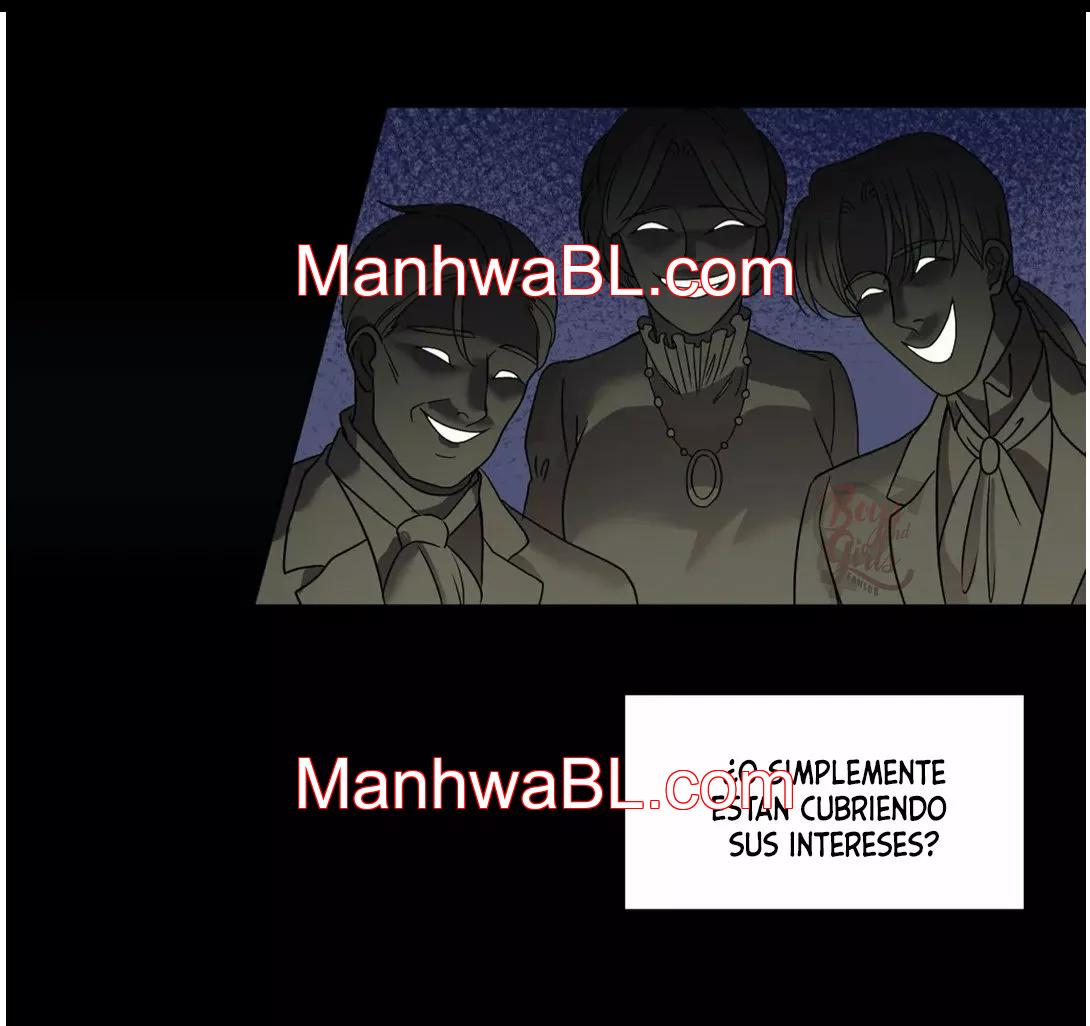 I was Reborn as the Villainess’ Father and I Need XXX to Survive!? - Capítulo 36.00 manhwa