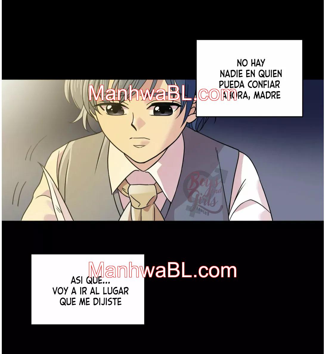 I was Reborn as the Villainess’ Father and I Need XXX to Survive!? - Capítulo 36.00 manhwa