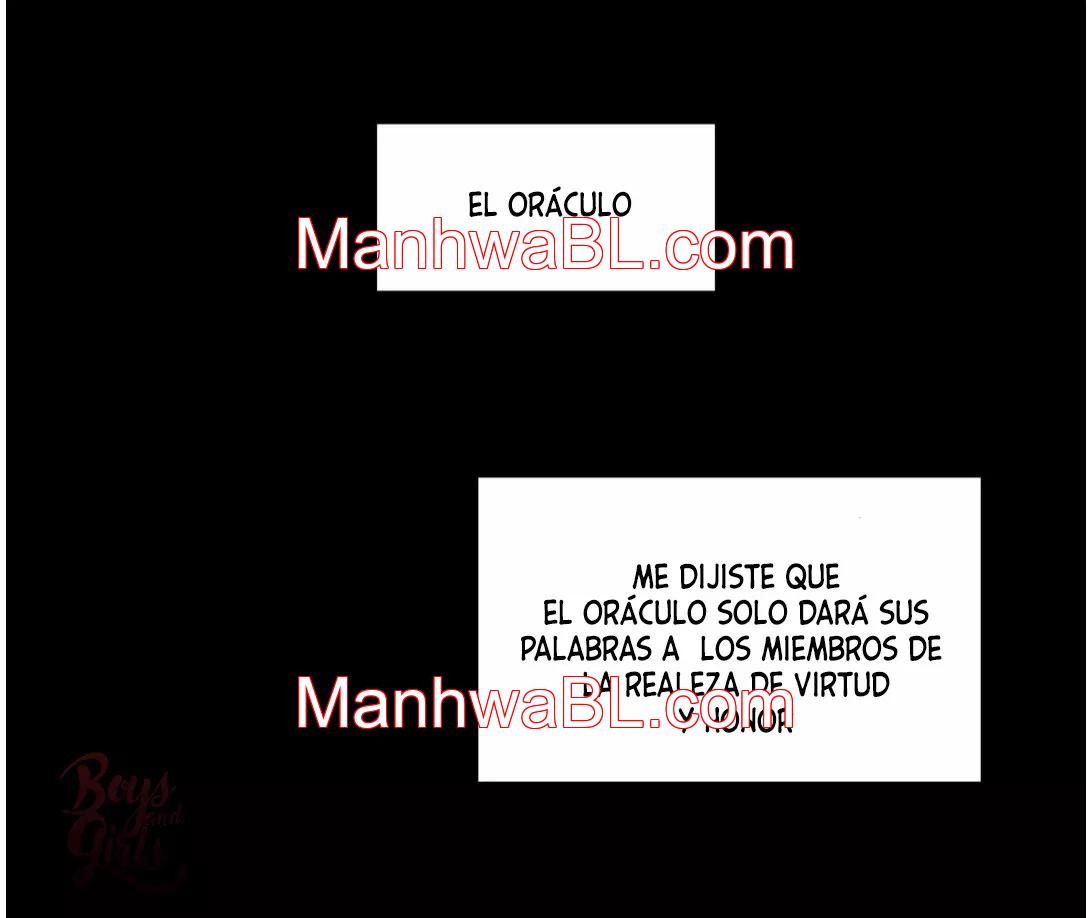 I was Reborn as the Villainess’ Father and I Need XXX to Survive!? - Capítulo 36.00 manhwa
