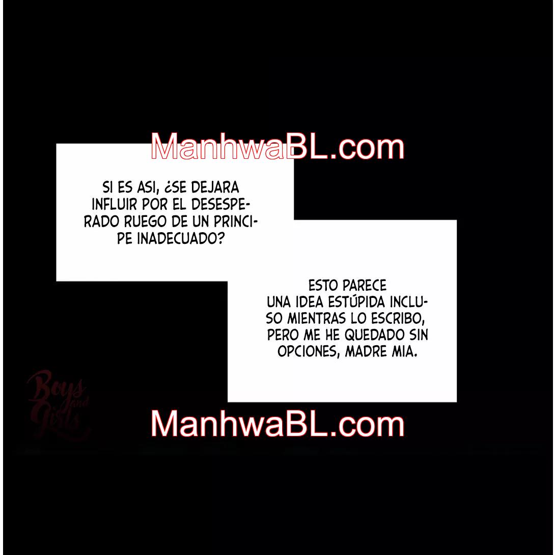 I was Reborn as the Villainess’ Father and I Need XXX to Survive!? - Capítulo 36.00 manhwa
