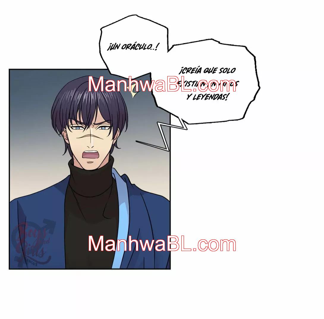 I was Reborn as the Villainess’ Father and I Need XXX to Survive!? - Capítulo 36.00 manhwa