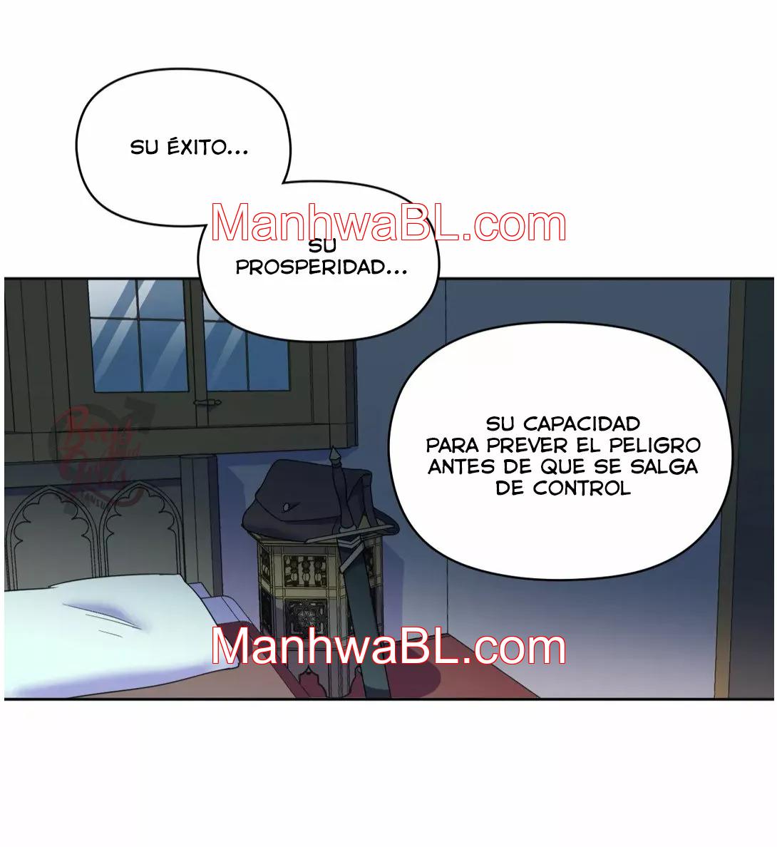 I was Reborn as the Villainess’ Father and I Need XXX to Survive!? - Capítulo 36.00 manhwa