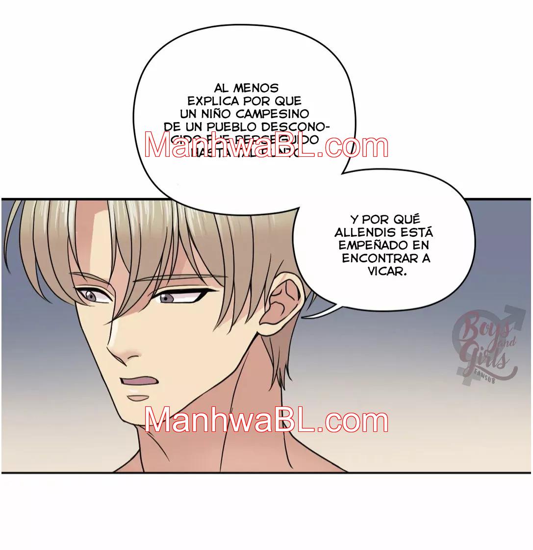 I was Reborn as the Villainess’ Father and I Need XXX to Survive!? - Capítulo 36.00 manhwa
