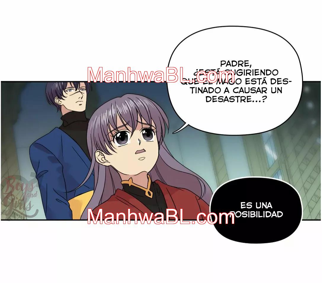 I was Reborn as the Villainess’ Father and I Need XXX to Survive!? - Capítulo 36.00 manhwa