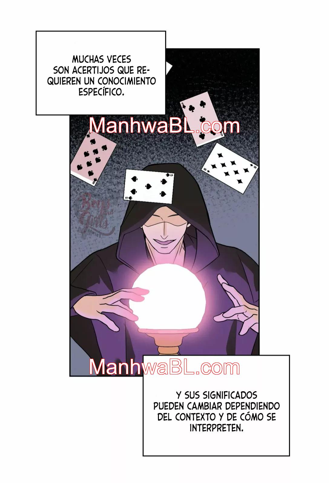 I was Reborn as the Villainess’ Father and I Need XXX to Survive!? - Capítulo 36.00 manhwa