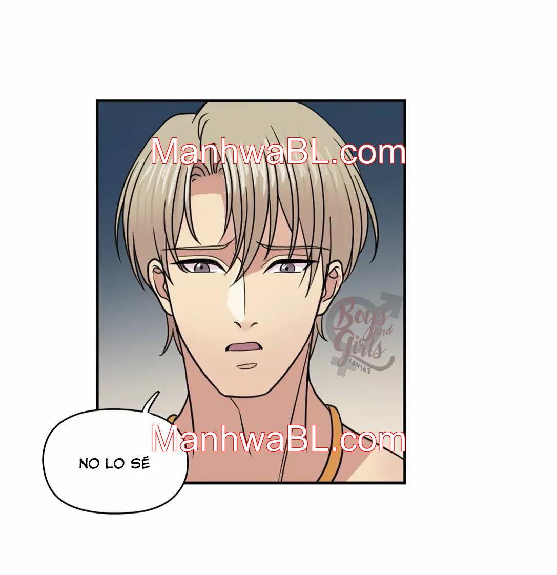 I was Reborn as the Villainess’ Father and I Need XXX to Survive!? - Capítulo 36.00 manhwa
