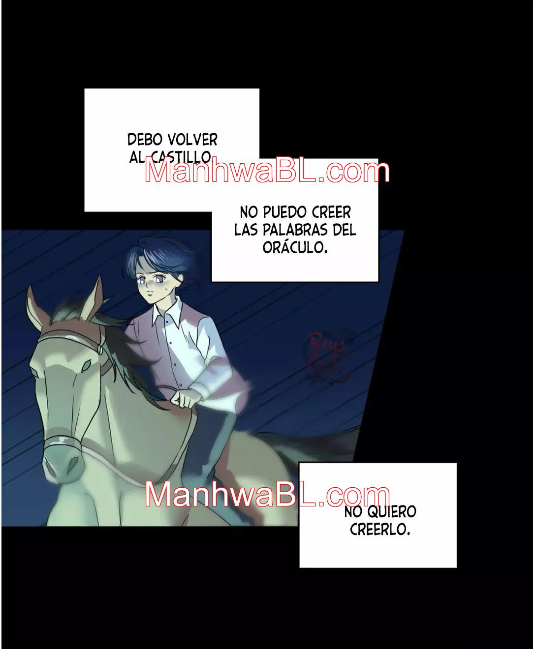I was Reborn as the Villainess’ Father and I Need XXX to Survive!? - Capítulo 36.00 manhwa