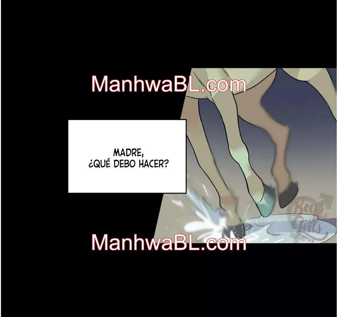 I was Reborn as the Villainess’ Father and I Need XXX to Survive!? - Capítulo 36.00 manhwa