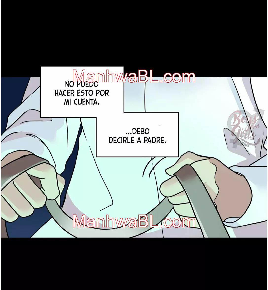 I was Reborn as the Villainess’ Father and I Need XXX to Survive!? - Capítulo 36.00 manhwa