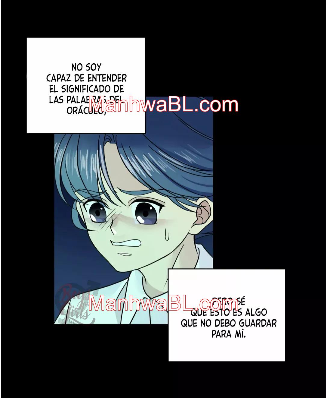 I was Reborn as the Villainess’ Father and I Need XXX to Survive!? - Capítulo 36.00 manhwa