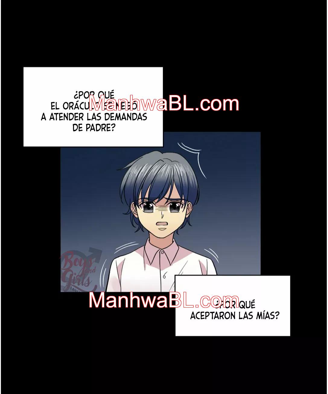 I was Reborn as the Villainess’ Father and I Need XXX to Survive!? - Capítulo 36.00 manhwa