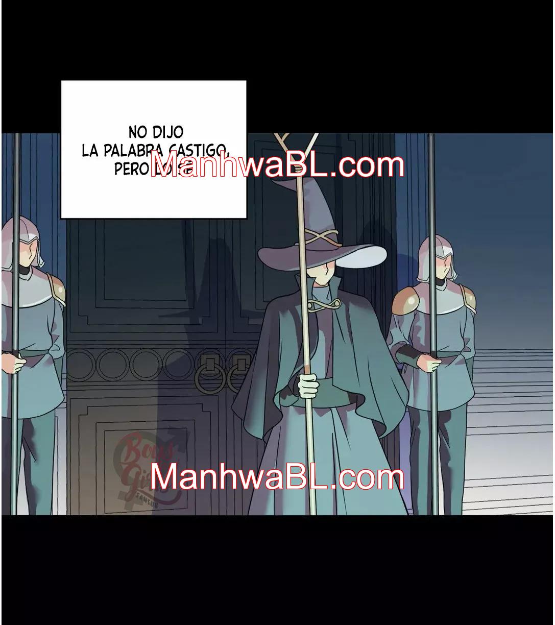 I was Reborn as the Villainess’ Father and I Need XXX to Survive!? - Capítulo 36.00 manhwa