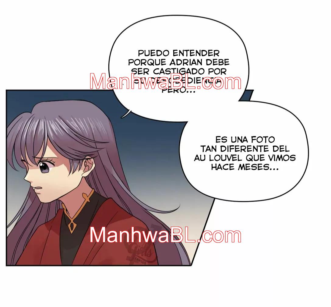 I was Reborn as the Villainess’ Father and I Need XXX to Survive!? - Capítulo 36.00 manhwa