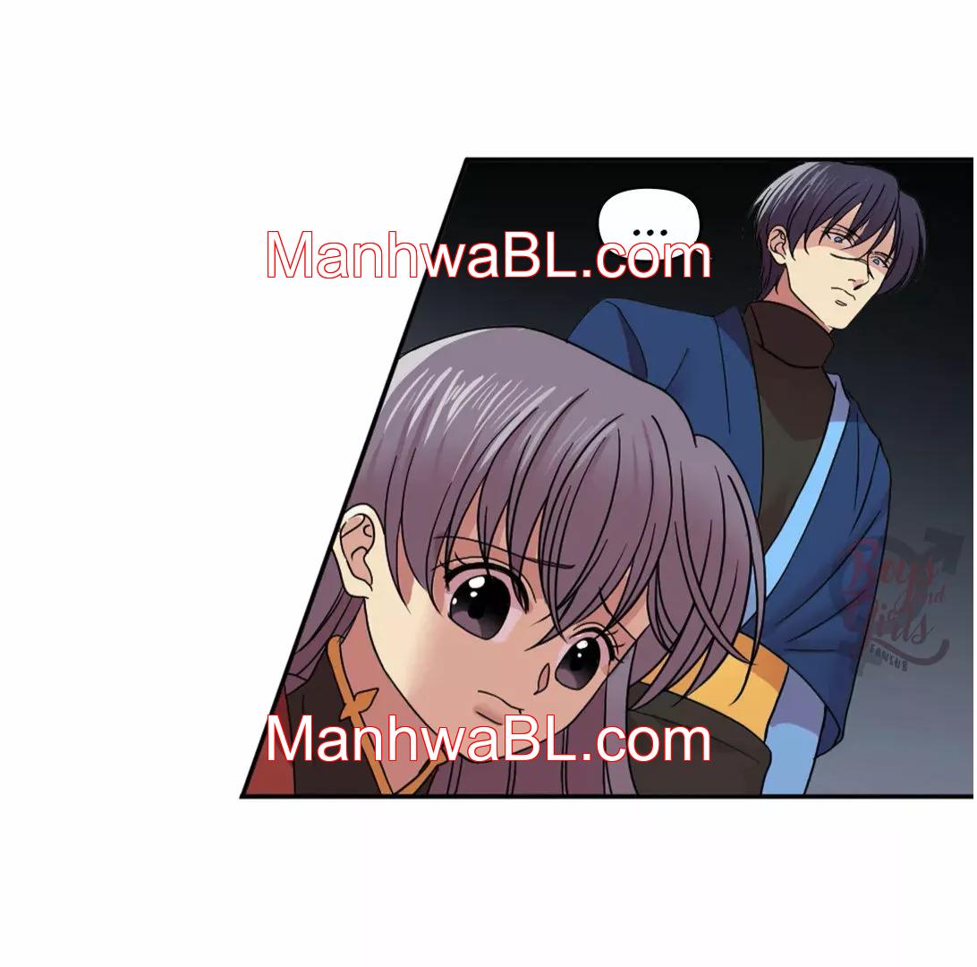 I was Reborn as the Villainess’ Father and I Need XXX to Survive!? - Capítulo 36.00 manhwa