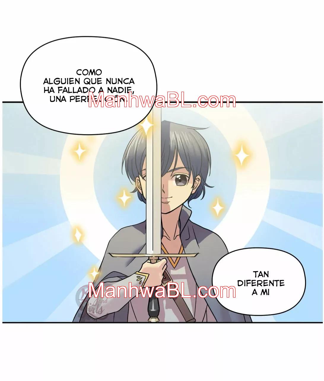 I was Reborn as the Villainess’ Father and I Need XXX to Survive!? - Capítulo 36.00 manhwa