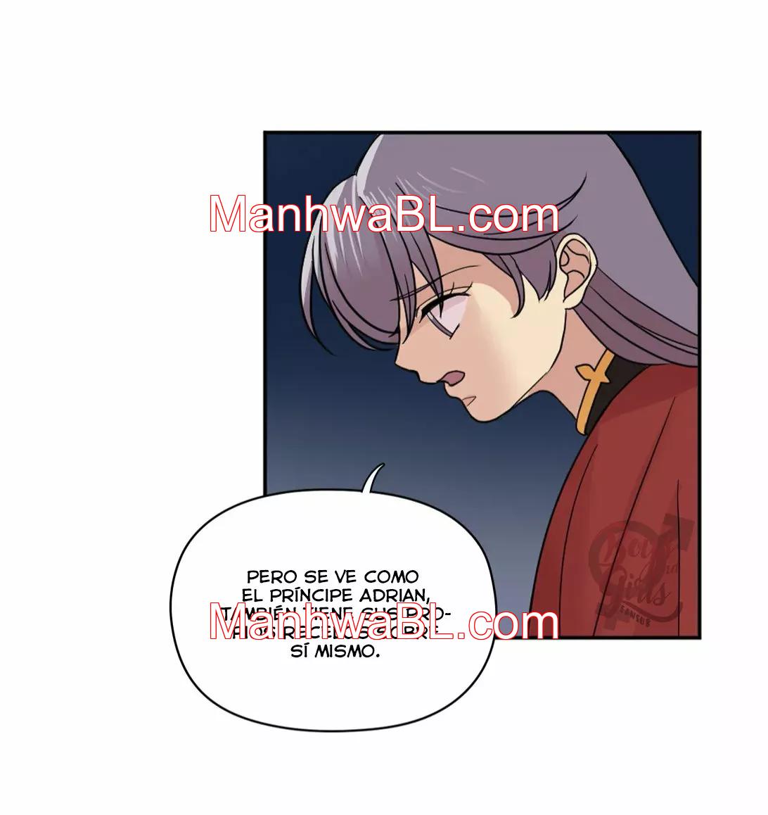 I was Reborn as the Villainess’ Father and I Need XXX to Survive!? - Capítulo 36.00 manhwa