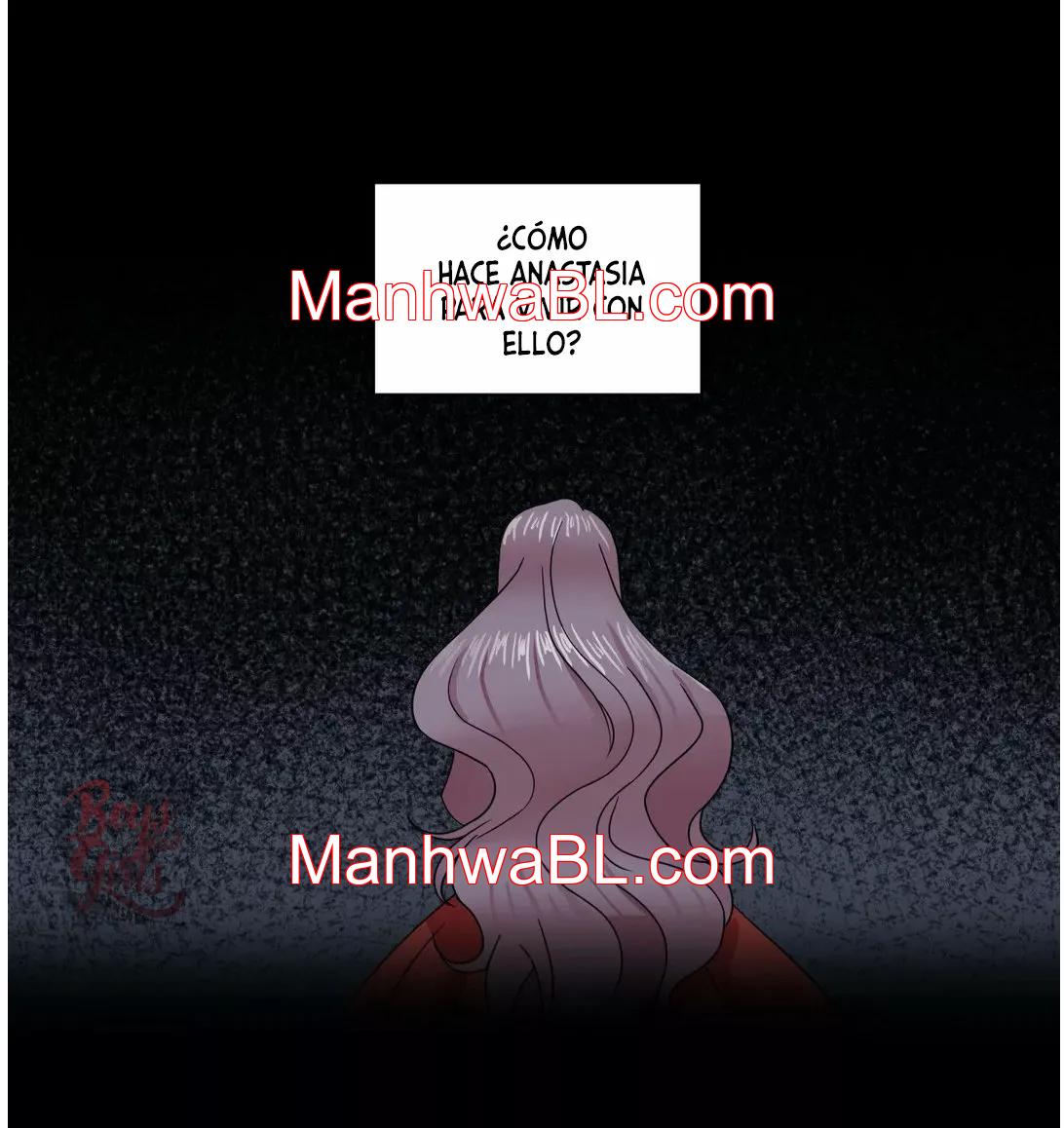 I was Reborn as the Villainess’ Father and I Need XXX to Survive!? - Capítulo 36.00 manhwa