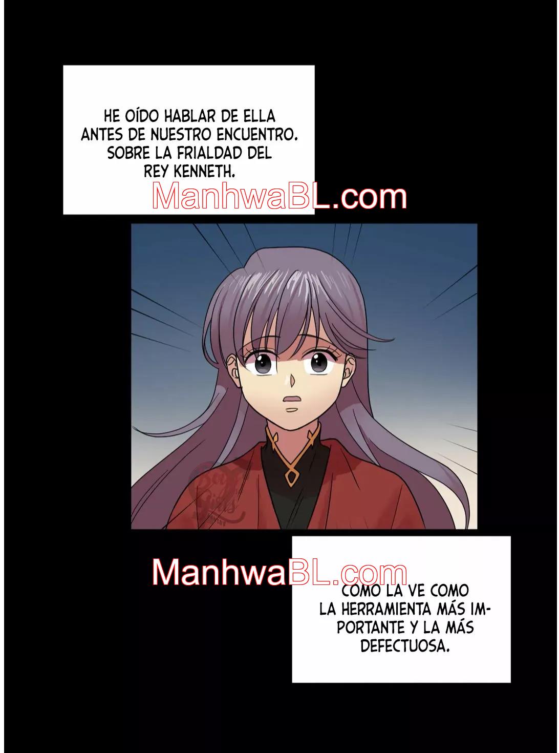 I was Reborn as the Villainess’ Father and I Need XXX to Survive!? - Capítulo 36.00 manhwa