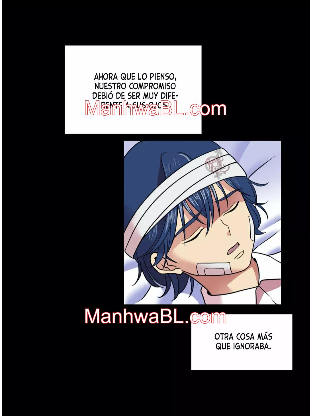 I was Reborn as the Villainess’ Father and I Need XXX to Survive!? - Capítulo 36.00 manhwa