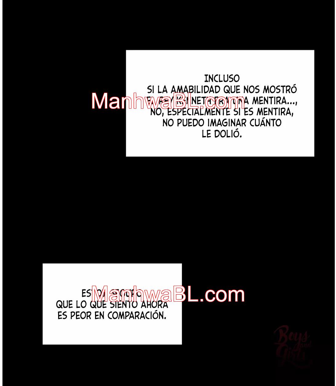 I was Reborn as the Villainess’ Father and I Need XXX to Survive!? - Capítulo 36.00 manhwa