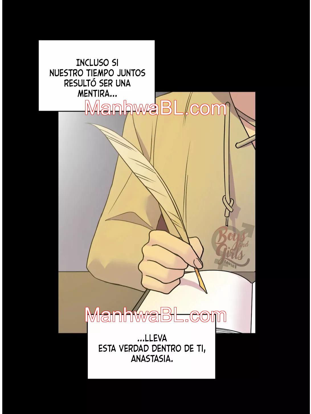 I was Reborn as the Villainess’ Father and I Need XXX to Survive!? - Capítulo 36.00 manhwa