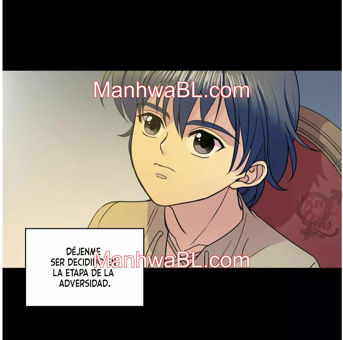 I was Reborn as the Villainess’ Father and I Need XXX to Survive!? - Capítulo 36.00 manhwa