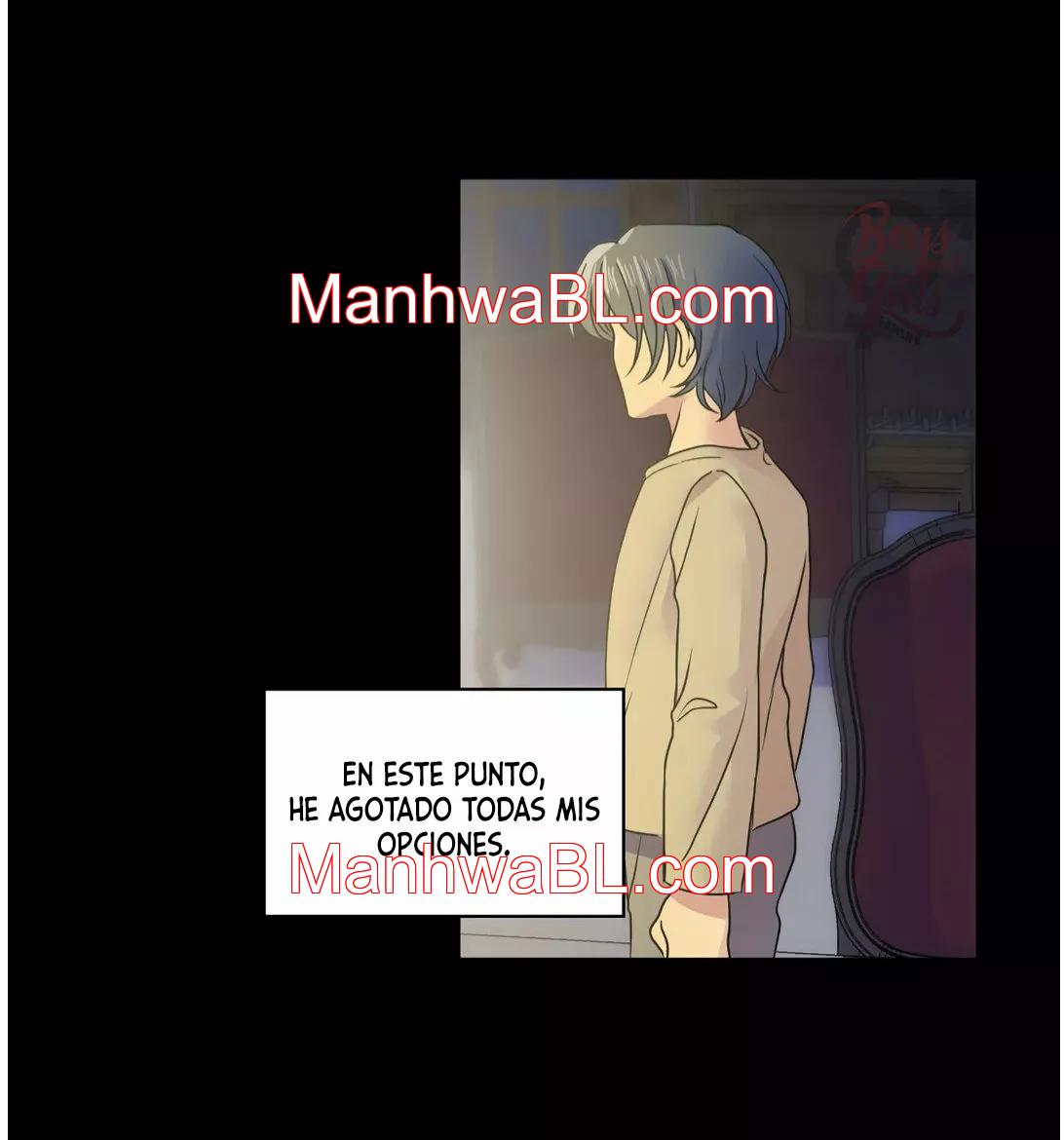 I was Reborn as the Villainess’ Father and I Need XXX to Survive!? - Capítulo 36.00 manhwa