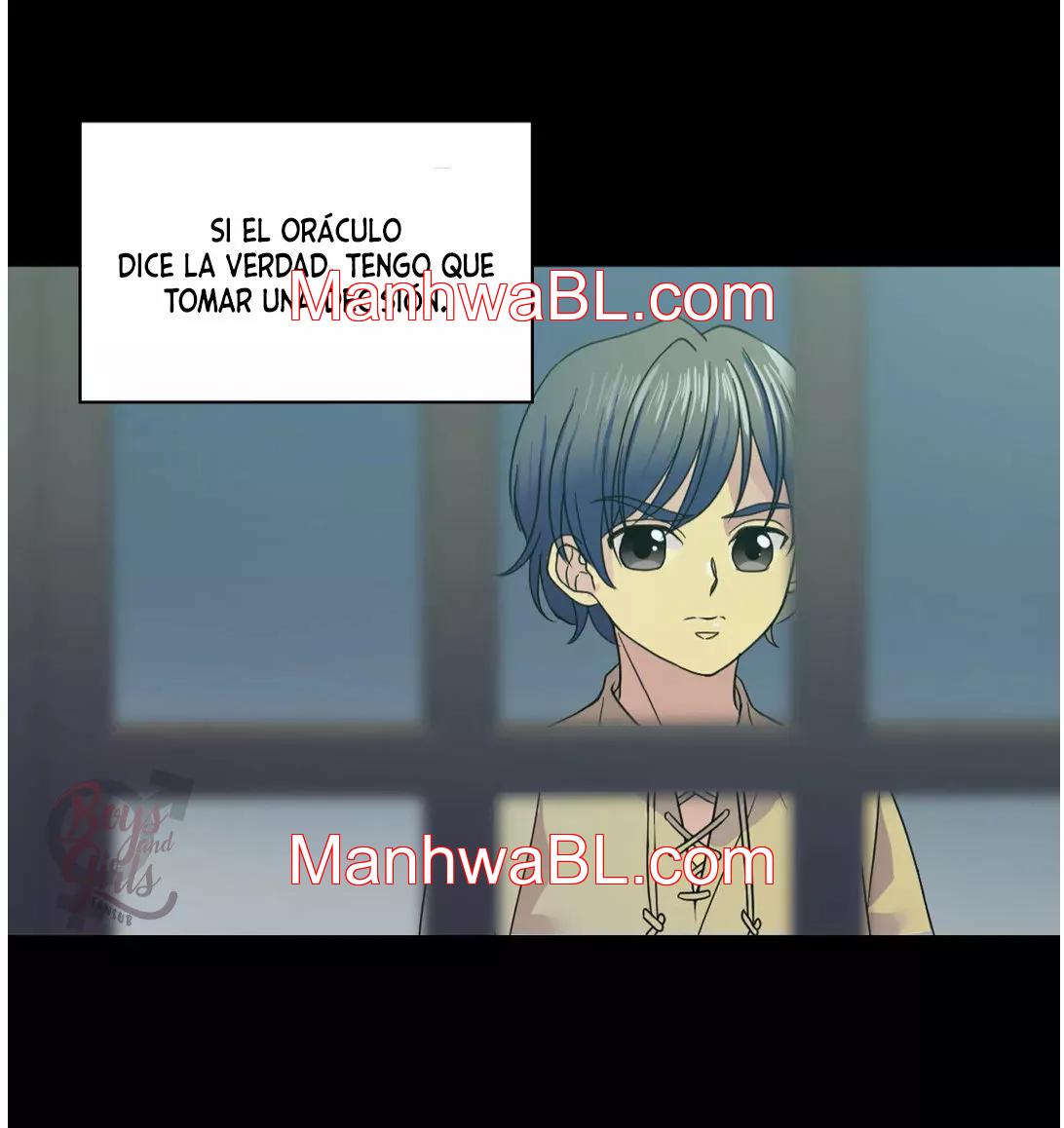 I was Reborn as the Villainess’ Father and I Need XXX to Survive!? - Capítulo 36.00 manhwa